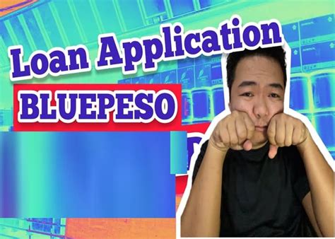 bluepeso loan app download|Pesos.Ph .